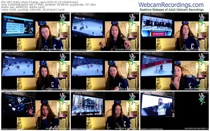 myfreecams-harley_raiyn-01-19-2025-03-54-04