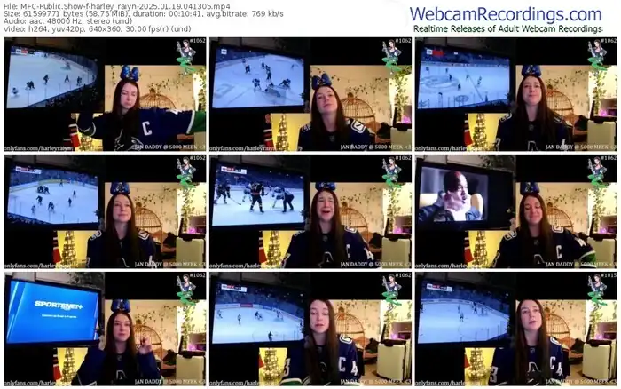 myfreecams-harley_raiyn-01-19-2025-04-13-05