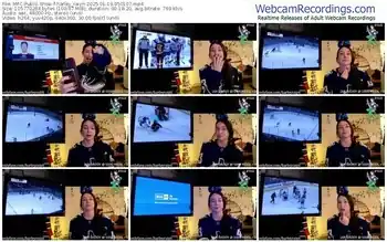 myfreecams-harley_raiyn-01-19-2025-05-01-07