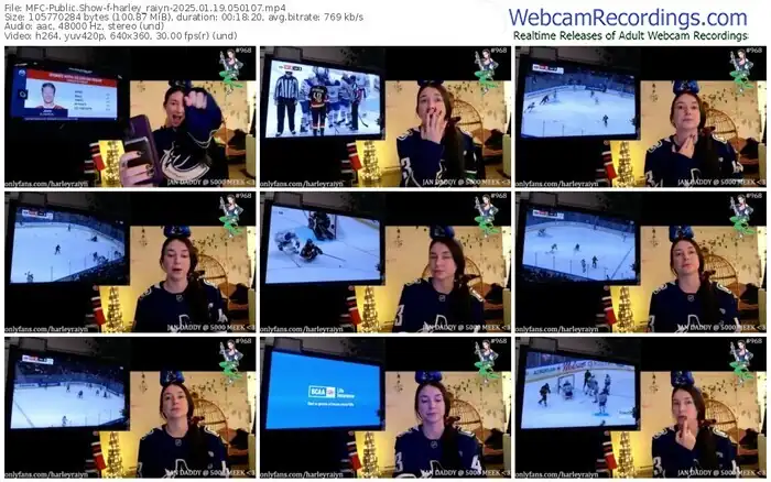 myfreecams-harley_raiyn-01-19-2025-05-01-07