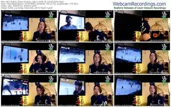 myfreecams-harley_raiyn-01-19-2025-05-22-05