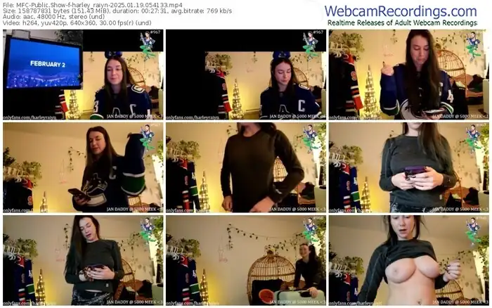 myfreecams-harley_raiyn-01-19-2025-05-41-33