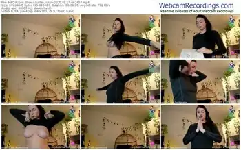 myfreecams-harley_raiyn-01-19-2025-06-24-57