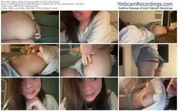 myfreecams-imava-01-19-2025-11-46-14