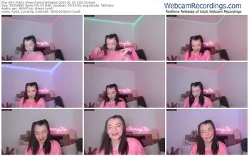 myfreecams-innocentsamx-01-19-2025-12-51-16