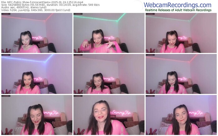 myfreecams-innocentsamx-01-19-2025-12-51-16