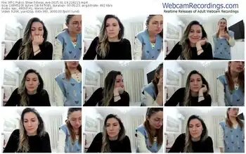 myfreecams-itwas_eve-01-19-2025-22-41-15