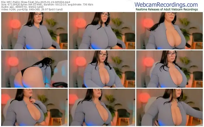 myfreecams-kati_blu-01-19-2025-04-59-34