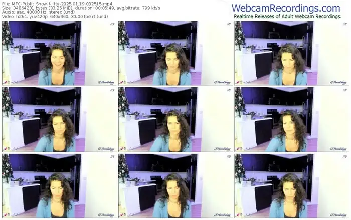 myfreecams-litty-01-19-2025-03-25-15