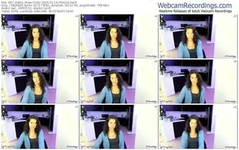 myfreecams-litty-01-19-2025-03-41-04