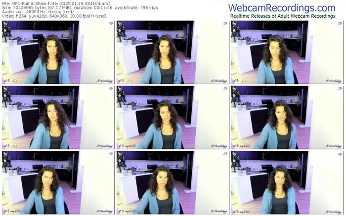 myfreecams-litty-01-19-2025-03-41-04