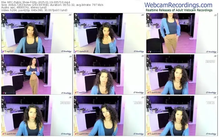 myfreecams-litty-01-19-2025-03-57-10