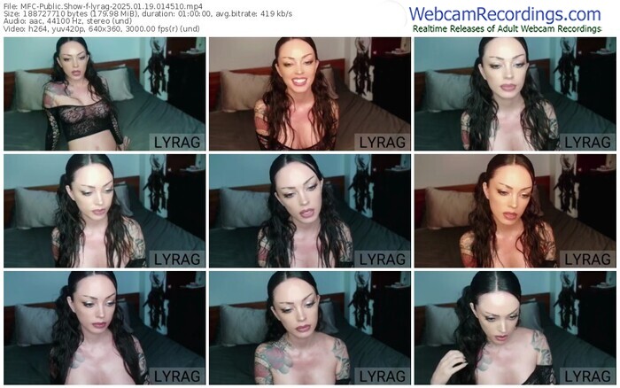 myfreecams-lyrag-01-19-2025-01-45-10