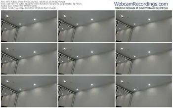 myfreecams-miss_crystal_-01-19-2025-06-01-27