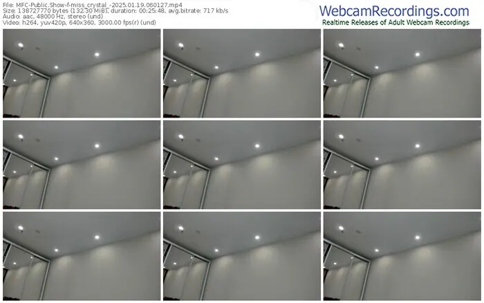 myfreecams-miss_crystal_-01-19-2025-06-01-27