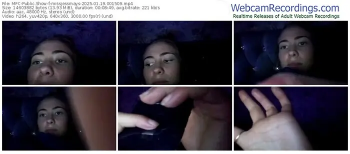 myfreecams-missjessmays-01-19-2025-00-15-09