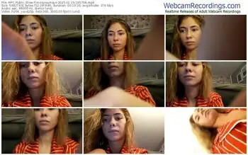 myfreecams-missjessmays-01-19-2025-18-57-08