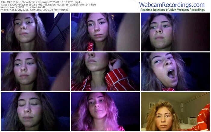 myfreecams-missjessmays-01-19-2025-19-37-21