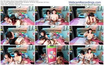 myfreecams-mizz_fieldss-01-19-2025-02-37-17