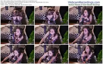 myfreecams-moonlitfox-01-19-2025-23-43-44