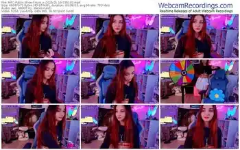 myfreecams-nym_x-01-19-2025-03-51-03