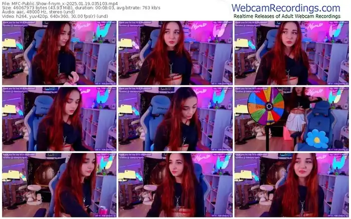 myfreecams-nym_x-01-19-2025-03-51-03