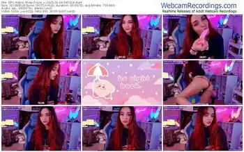 myfreecams-nym_x-01-19-2025-04-53-14