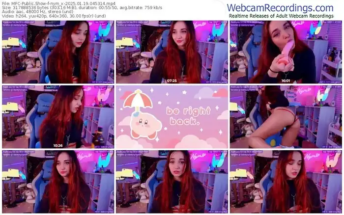 myfreecams-nym_x-01-19-2025-04-53-14