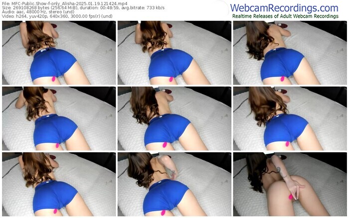 myfreecams-only_alisha-01-19-2025-12-14-24