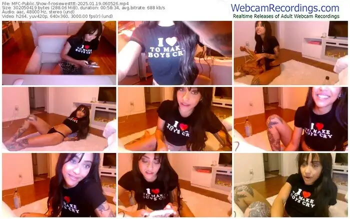 myfreecams-rosiewestttt-01-19-2025-06-05-26