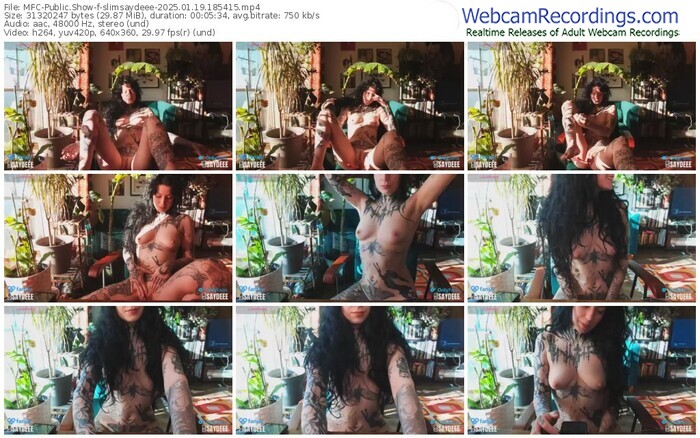 myfreecams-slimsaydeee-01-19-2025-18-54-15