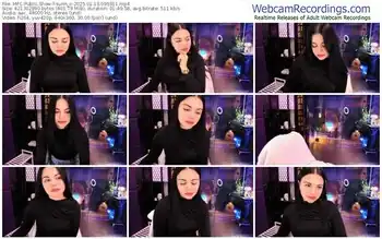 myfreecams-sunn_o-01-19-2025-09-59-11