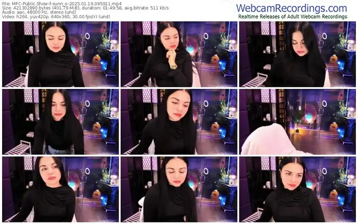 myfreecams-sunn_o-01-19-2025-09-59-11