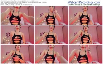 myfreecams-sweetmoon1-01-19-2025-00-06-17