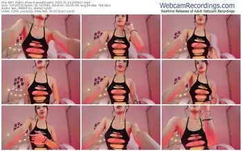 myfreecams-sweetmoon1-01-19-2025-00-06-17