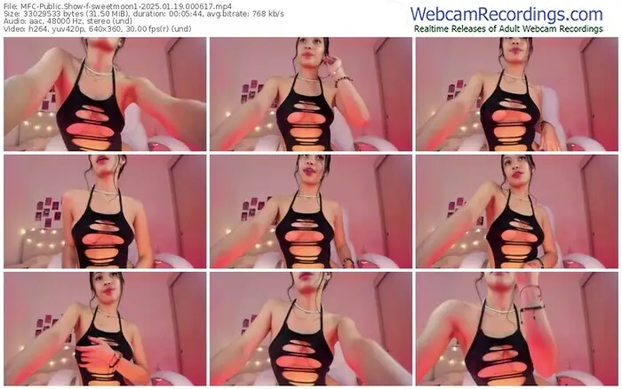 myfreecams-sweetmoon1-01-19-2025-00-06-17