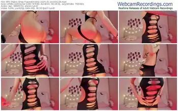 myfreecams-sweetmoon1-01-19-2025-00-32-24