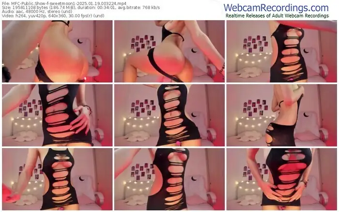 myfreecams-sweetmoon1-01-19-2025-00-32-24