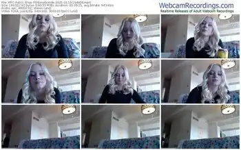 myfreecams-thtoneblonde-01-19-2025-19-44-06