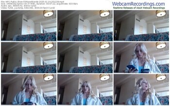 myfreecams-thtoneblonde-01-19-2025-20-12-28