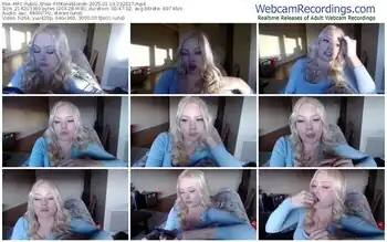 myfreecams-thtoneblonde-01-19-2025-23-23-27