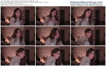 myfreecams-tokencunt-01-19-2025-00-39-31