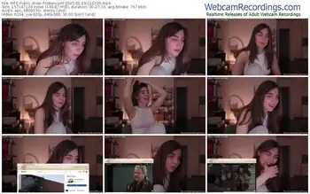 myfreecams-tokencunt-01-19-2025-01-01-00