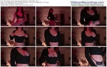 myfreecams-tokencunt-01-19-2025-01-39-40