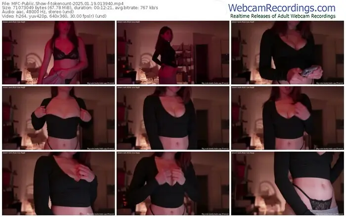 myfreecams-tokencunt-01-19-2025-01-39-40