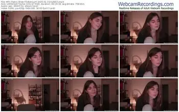 myfreecams-tokencunt-01-19-2025-02-48-13