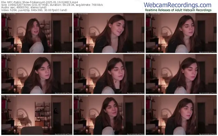 myfreecams-tokencunt-01-19-2025-02-48-13