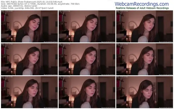 myfreecams-tokencunt-01-19-2025-03-15-49