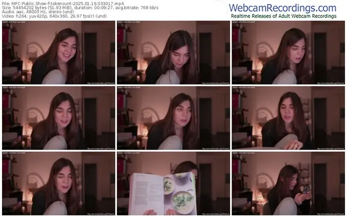 myfreecams-tokencunt-01-19-2025-03-30-17