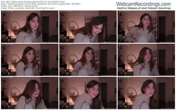 myfreecams-tokenwhore-01-19-2025-00-34-42